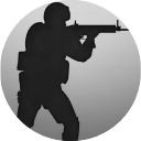 Counter-Strike 1.6