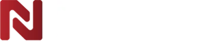 NGNW.pl - Nie grasz, nie wygrasz | System zarządzania demami Counter-Strike